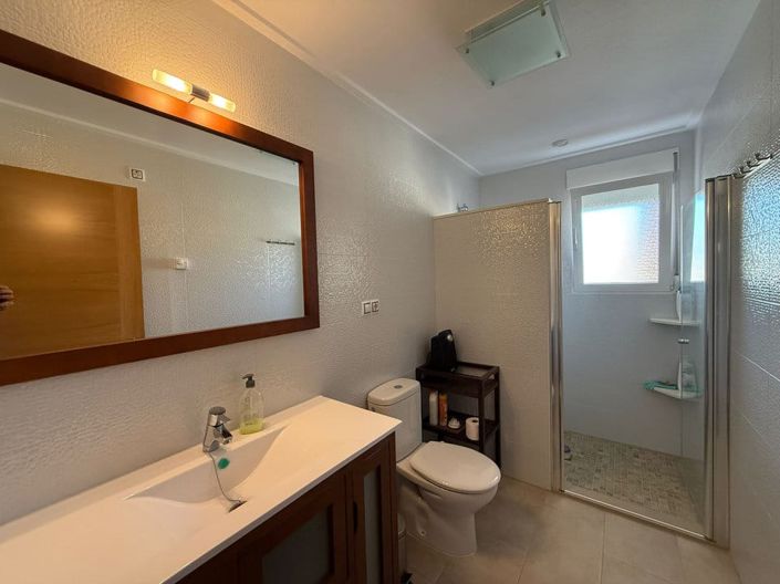 Image No.17-3 Bed Apartment for sale