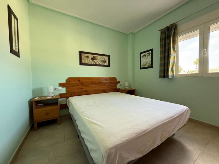 Image No.19-3 Bed Apartment for sale