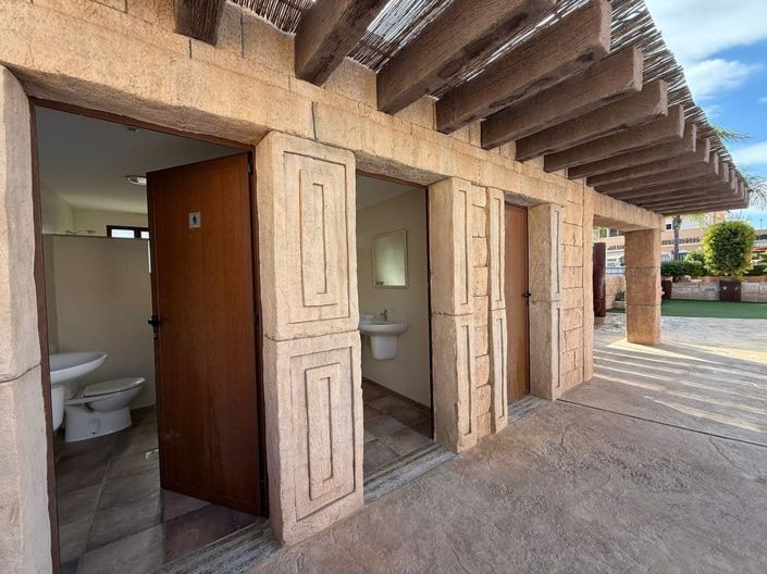 Image No.29-3 Bed Apartment for sale