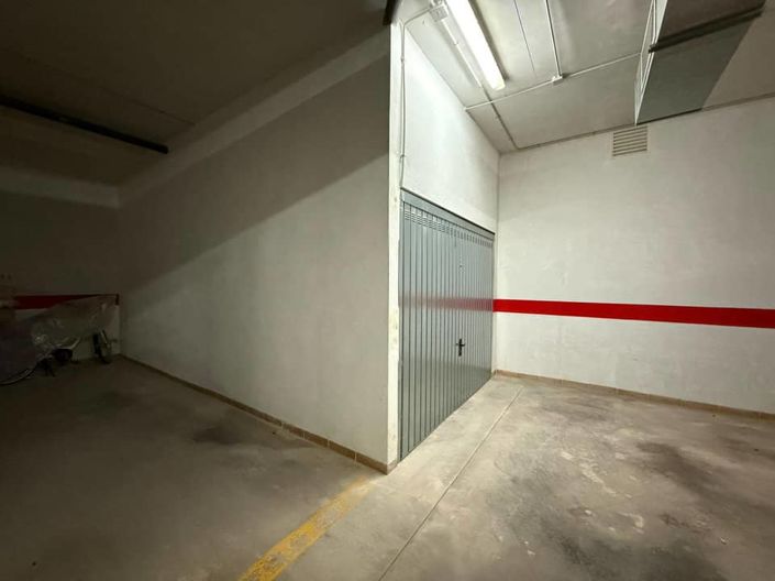 Image No.31-3 Bed Apartment for sale