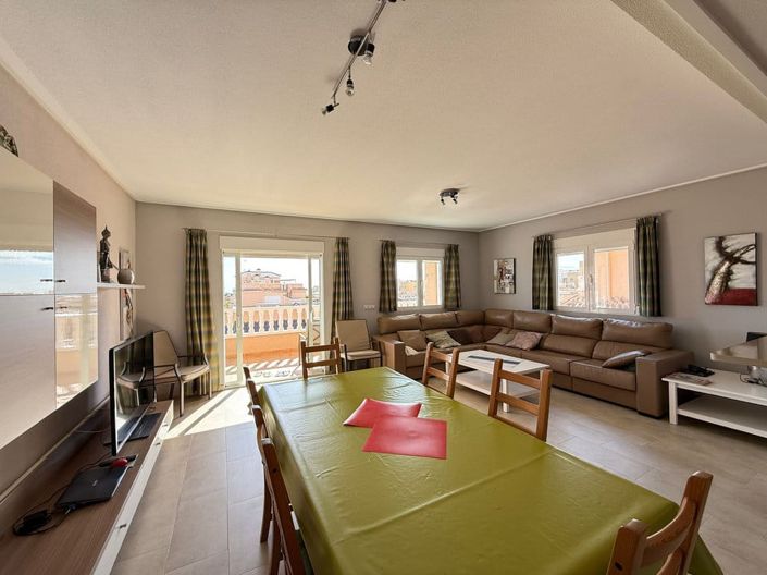 Image No.4-3 Bed Apartment for sale