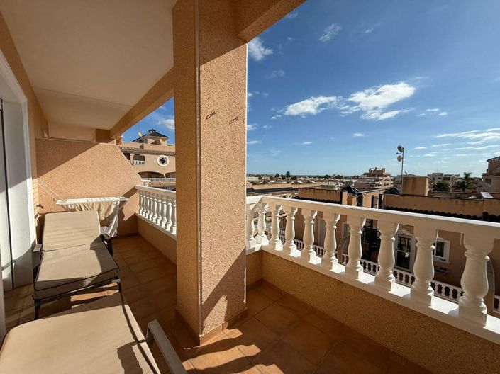 Image No.6-3 Bed Apartment for sale