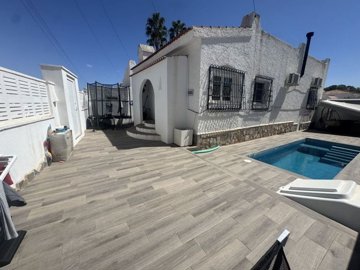 2 Bed Apartment for sale