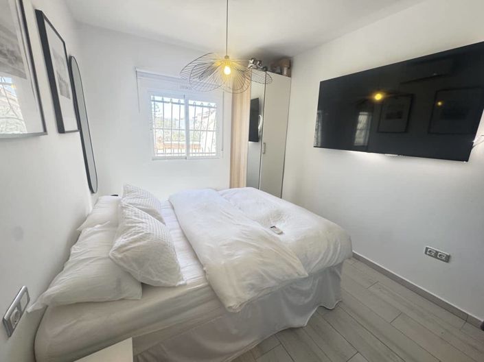 Image No.14-2 Bed Apartment for sale