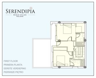 planta-altaresultscreenshot-3