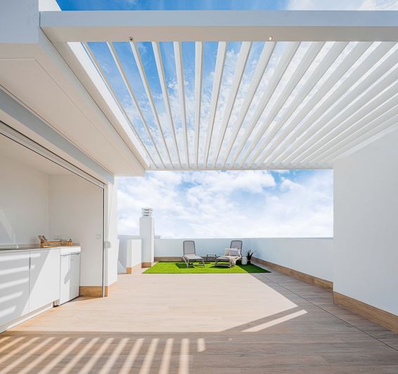 Image No.5-2 Bed Apartment for sale