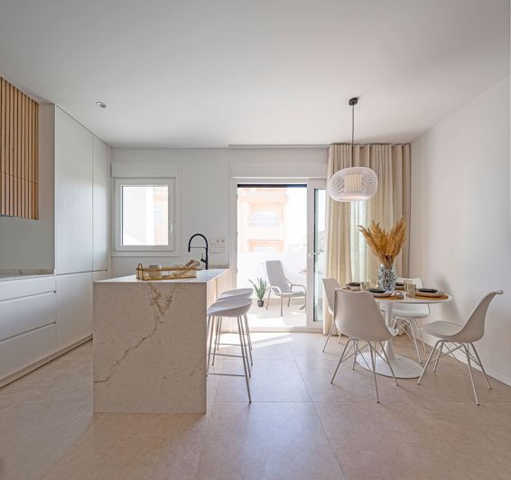 Image No.7-2 Bed Apartment for sale