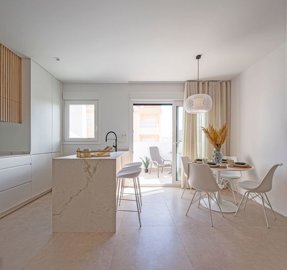 example-penthouse-i-photo-47bresult