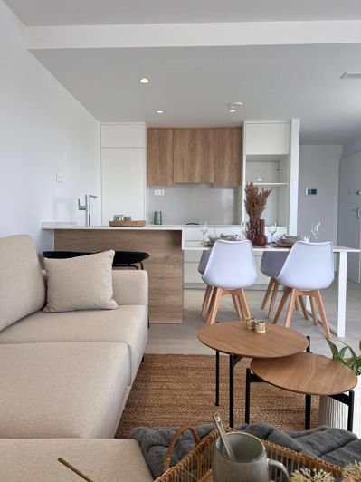 Image No.14-Villa for sale