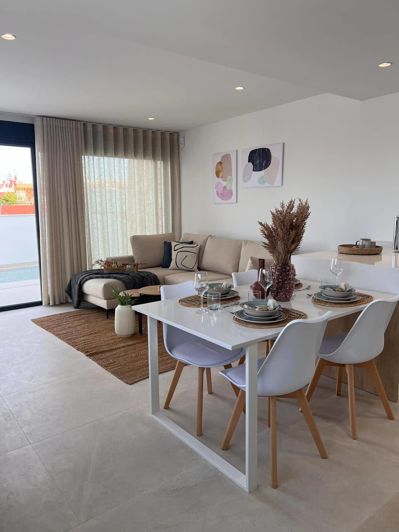 Image No.3-Villa for sale