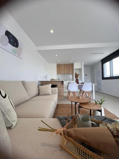 Image No.4-Villa for sale