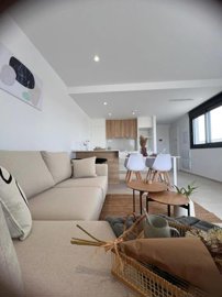 elisa-beach-2024-04-05-at-215650-2result