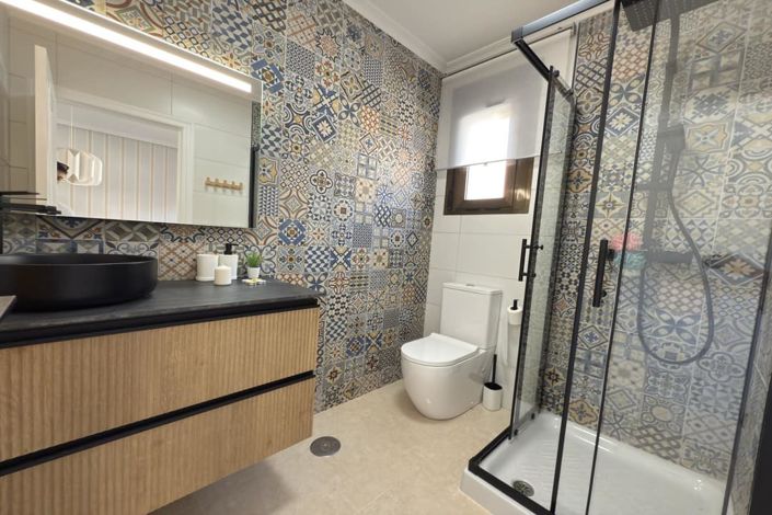 Image No.23-3 Bed Townhouse for sale