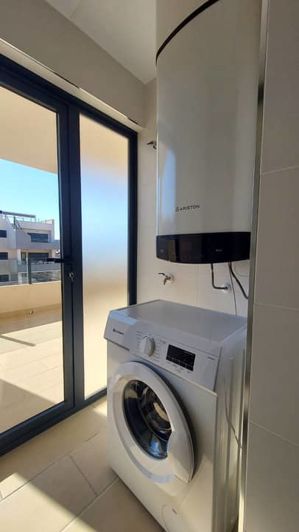 Image No.16-2 Bed Apartment for sale