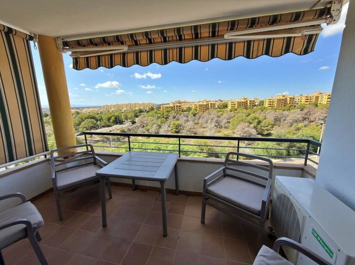 Image No.16-2 Bed Apartment for sale