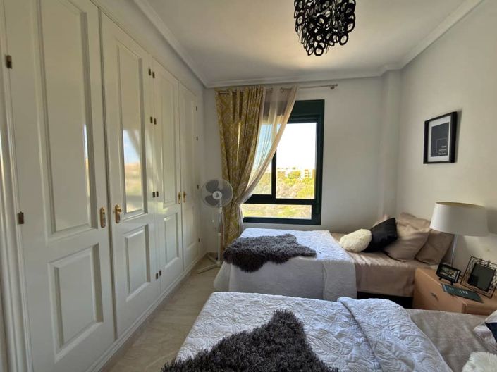 Image No.17-2 Bed Apartment for sale