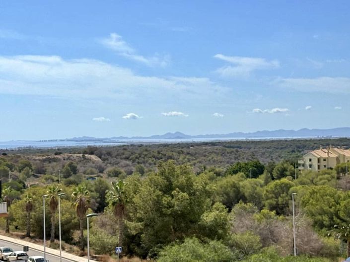 Image No.18-2 Bed Apartment for sale