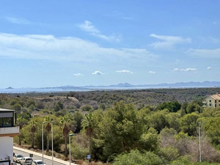 Image No.19-2 Bed Apartment for sale