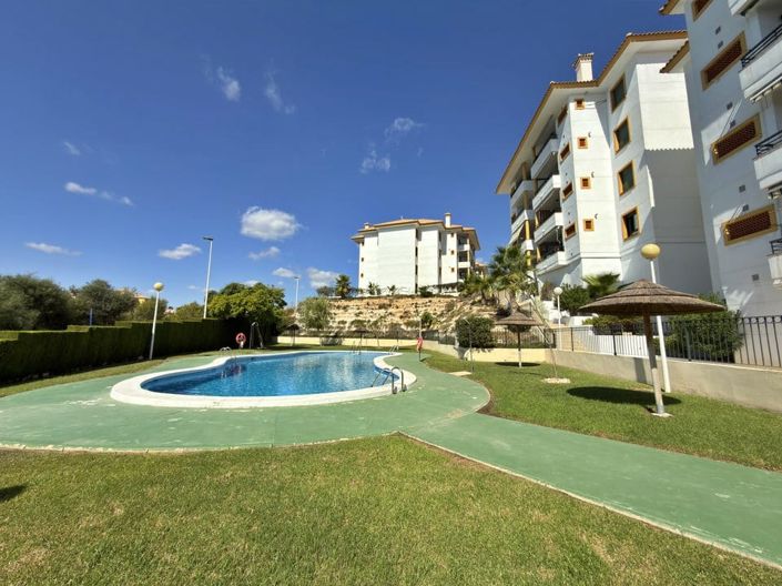 Image No.2-2 Bed Apartment for sale