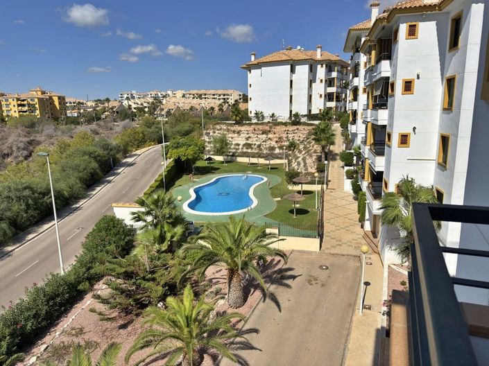 Image No.21-2 Bed Apartment for sale