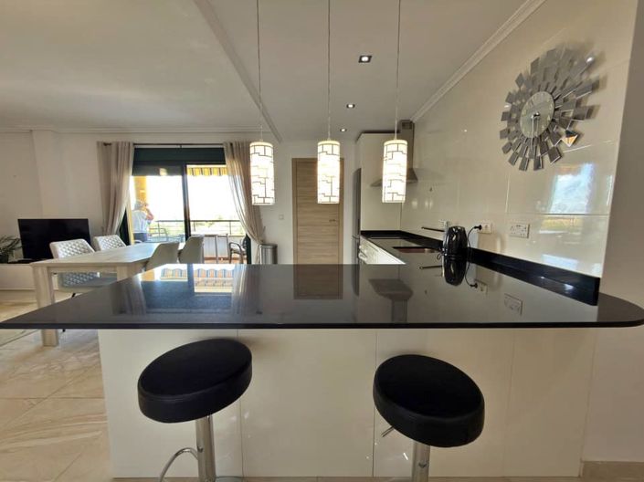 Image No.22-2 Bed Apartment for sale