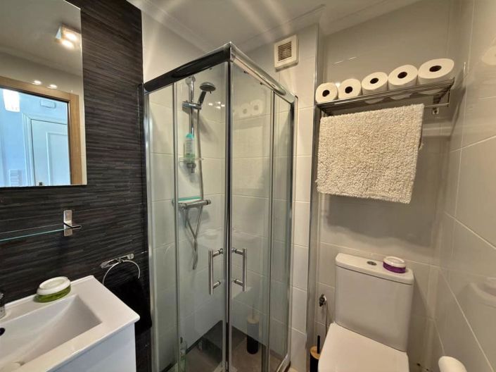 Image No.7-2 Bed Apartment for sale