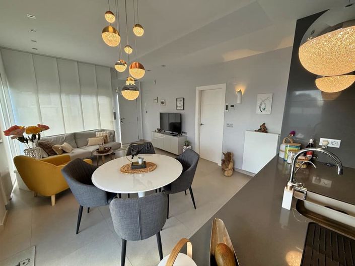 Image No.12-3 Bed Villa for sale