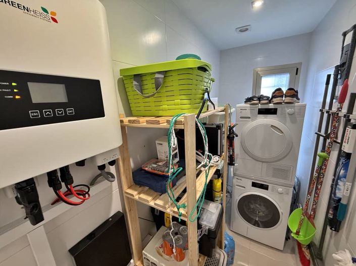 Image No.13-3 Bed Villa for sale