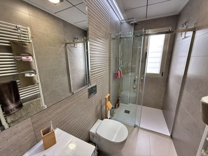 Image No.14-3 Bed Villa for sale