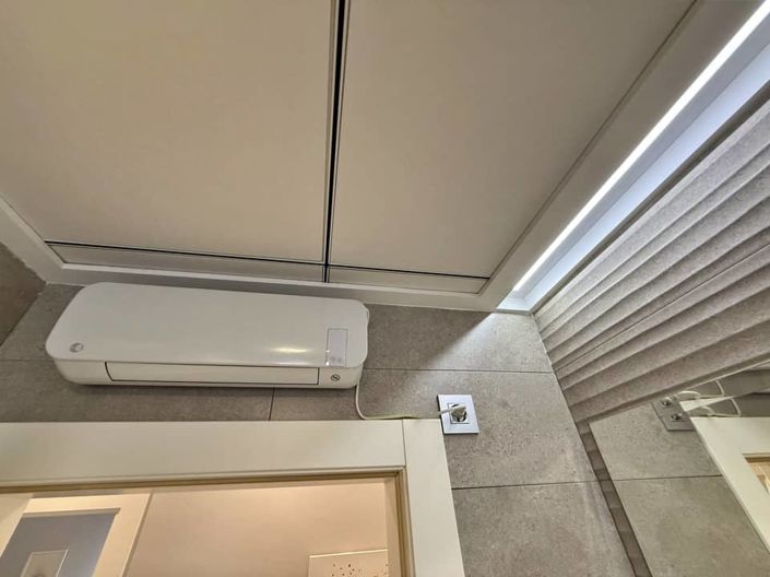 Image No.15-3 Bed Villa for sale