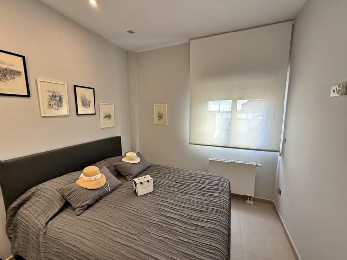 Image No.16-3 Bed Villa for sale