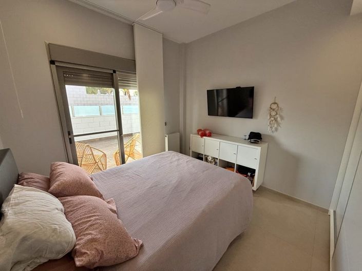 Image No.18-3 Bed Villa for sale