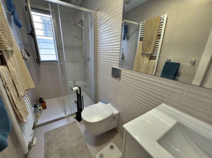 Image No.20-3 Bed Villa for sale