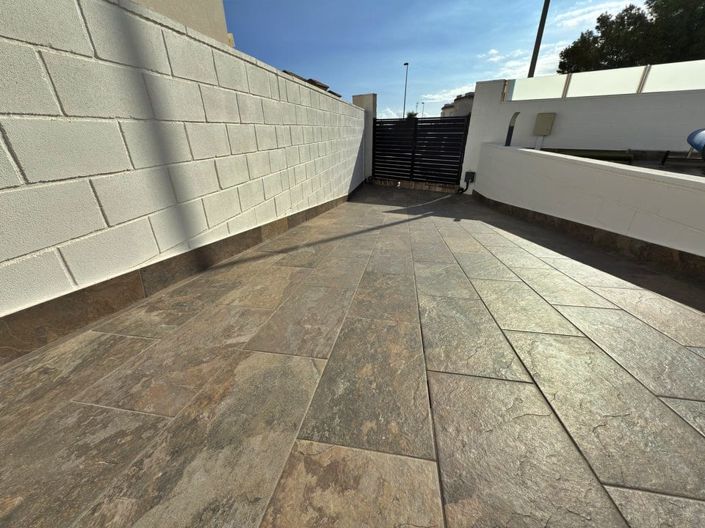 Image No.5-3 Bed Villa for sale