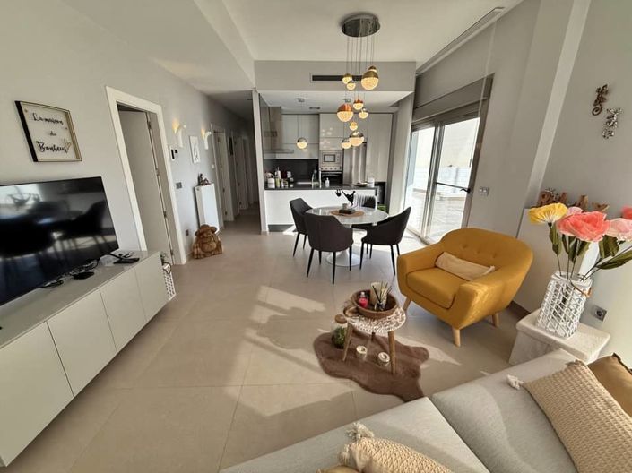 Image No.8-3 Bed Villa for sale