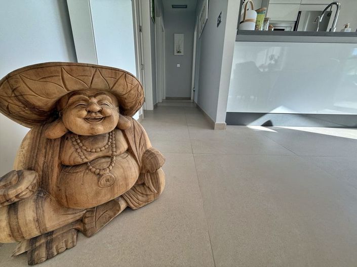 Image No.9-3 Bed Villa for sale