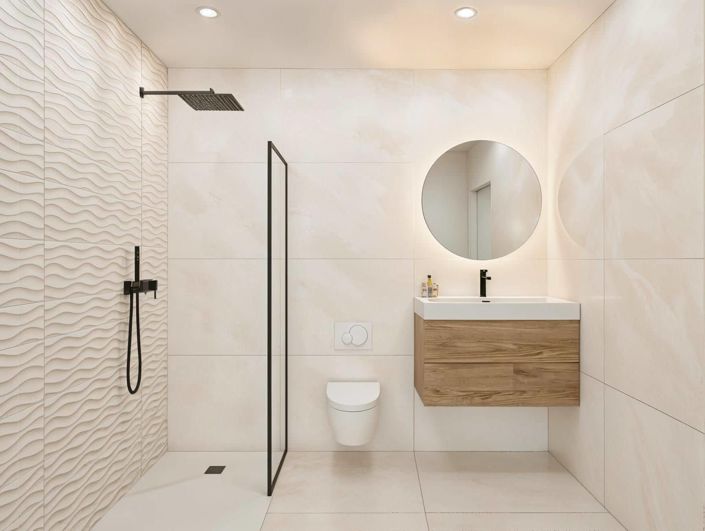 Image No.14-3 Bed Villa for sale