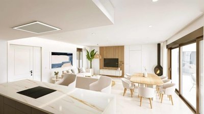 alma-villas-web-image-2025-07-09-at-143838-2r