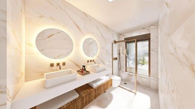 alma-villas-web-image-2025-07-09-at-143838-3r