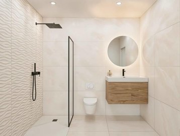 alma-villas-web-image-2025-07-09-at-143838-4r