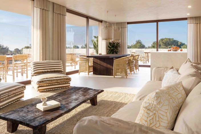 Image No.4-3 Bed Villa for sale