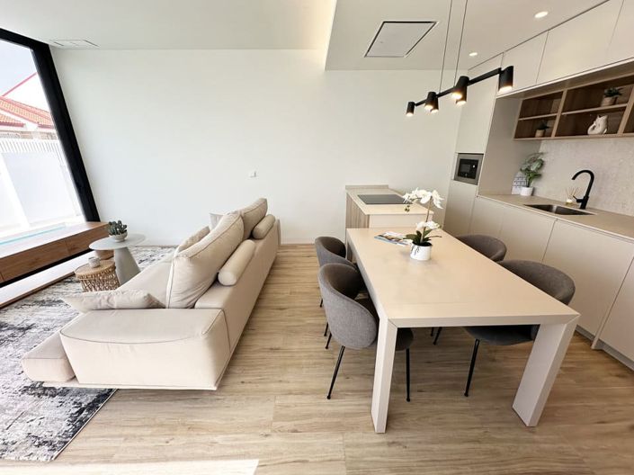 Image No.10-3 Bed Villa for sale