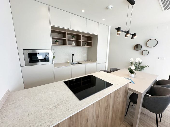 Image No.12-3 Bed Villa for sale