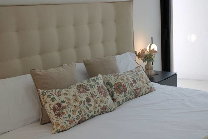 Image No.14-3 Bed Villa for sale