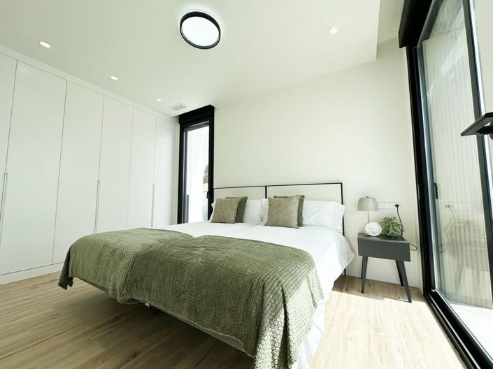 Image No.15-3 Bed Villa for sale