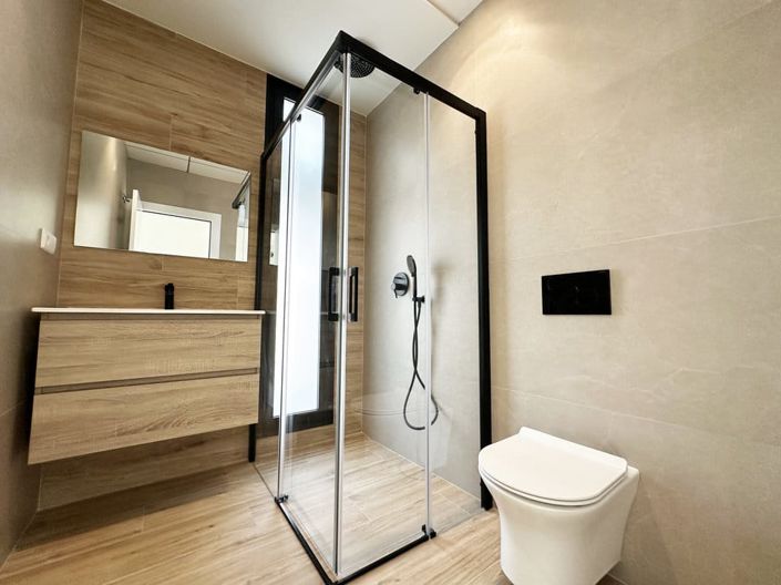 Image No.16-3 Bed Villa for sale