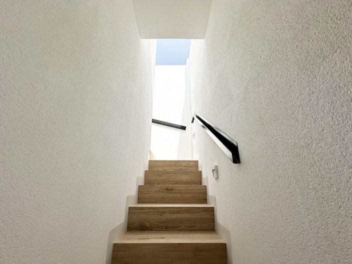 Image No.18-3 Bed Villa for sale