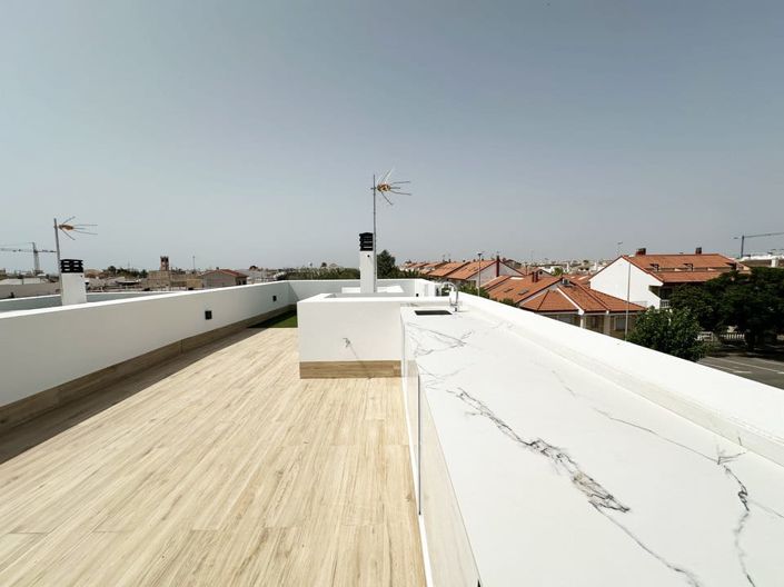 Image No.3-3 Bed Villa for sale