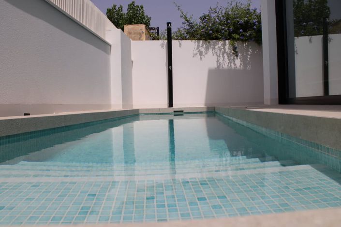 Image No.7-3 Bed Villa for sale