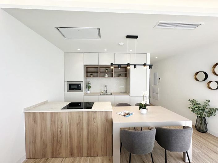 Image No.9-3 Bed Villa for sale